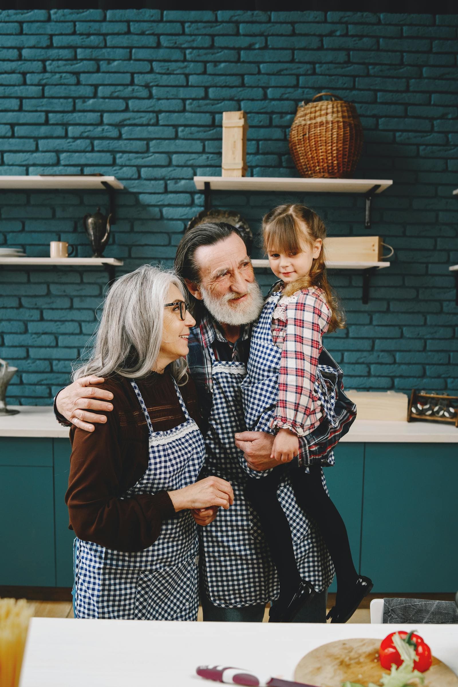 Personal Care Aides in Alexandria, VA